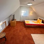 Lägenhet Pe Loft Friedrichshafen