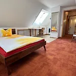 Pe Loft Friedrichshafen