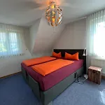 Pe Loft Lägenhet *