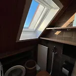 Pe Loft * Friedrichshafen