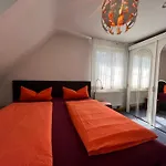 Pe Loft * Friedrichshafen