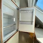 Lägenhet Pe Loft *
