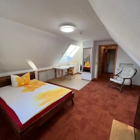 Pe Loft