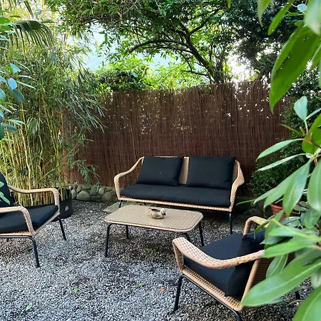 Апартаменты Pe Loft