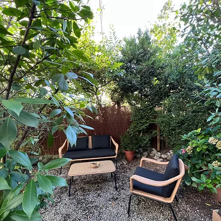 Pe Loft * Friedrichshafen