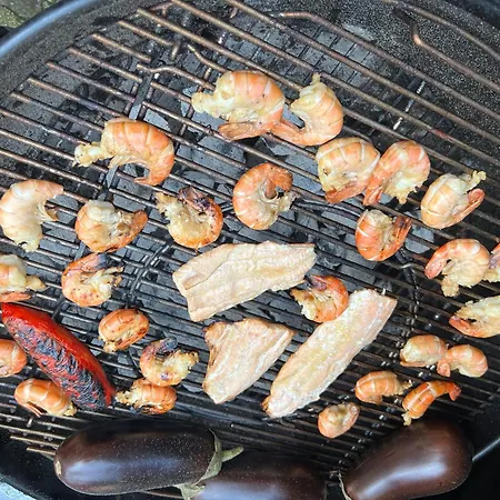 Pe Loft Friedrichshafen