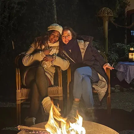 Pe Loft Фридрихсхафен