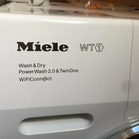 Pe Loft Фридрихсхафен