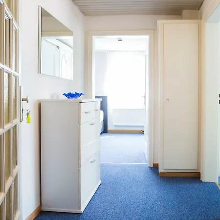 Pe Loft Apartment *