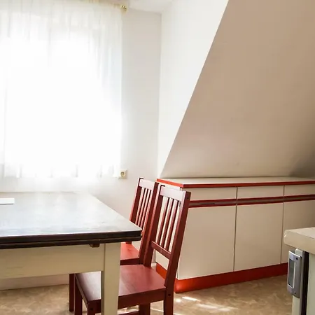 Pe Loft