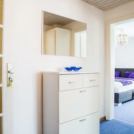 Pe Loft * 腓特烈港