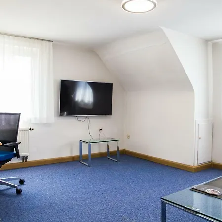 Pe Loft