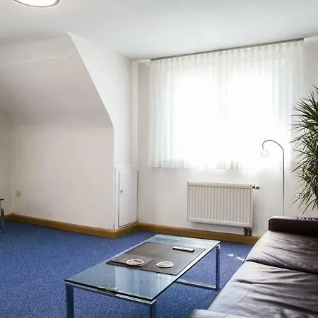 Pe Loft