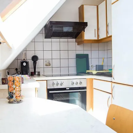 Pe Loft *