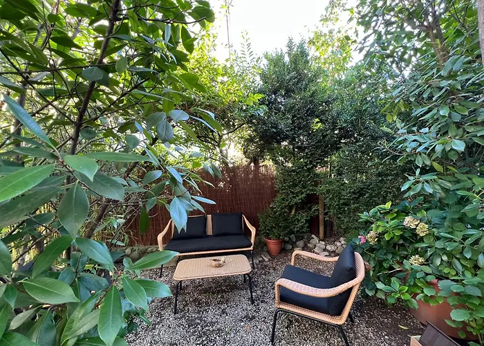 Pe Loft * Friedrichshafen