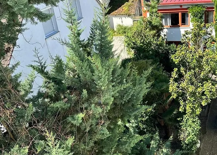 Pe Loft Friedrichshafen