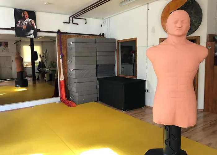 Pe Loft Friedrichshafen