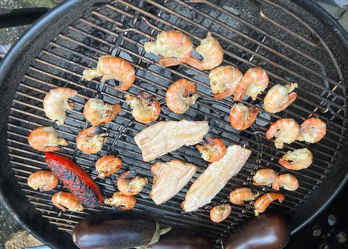 Pe Loft Friedrichshafen