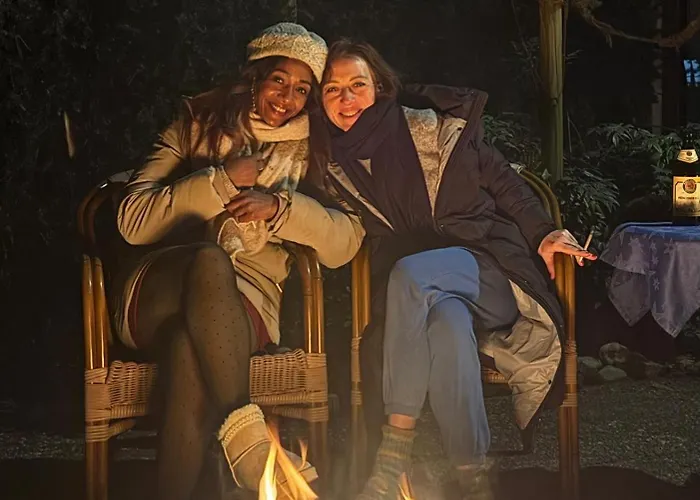 Pe Loft Friedrichshafen