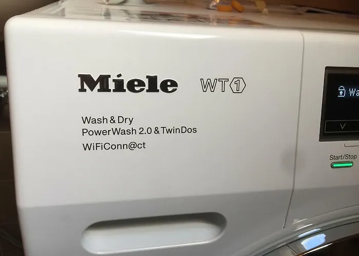 Pe Loft Friedrichshafen