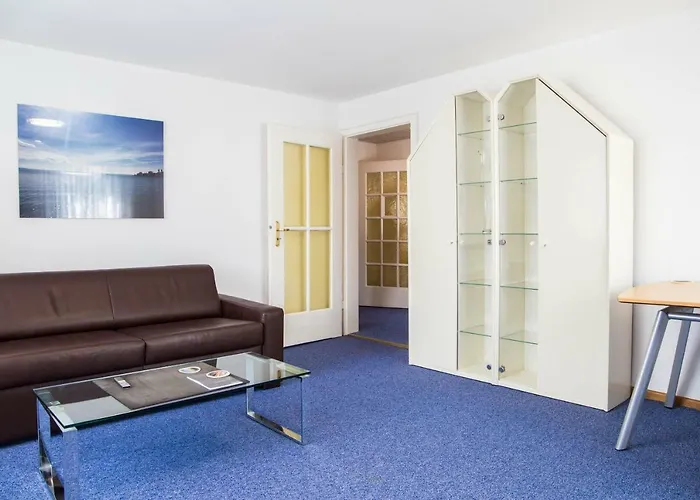 Pe Loft Friedrichshafen